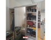 Portela y Av. Directorio, Floresta, Buenos Aires, 1 Dormitorio Habitaciones, ,1 BañoBathrooms,Departamento,Alquiler,Portela y Av. Directorio,1266