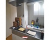 Portela y Av. Directorio, Floresta, Buenos Aires, 1 Dormitorio Habitaciones, ,1 BañoBathrooms,Departamento,Alquiler,Portela y Av. Directorio,1266