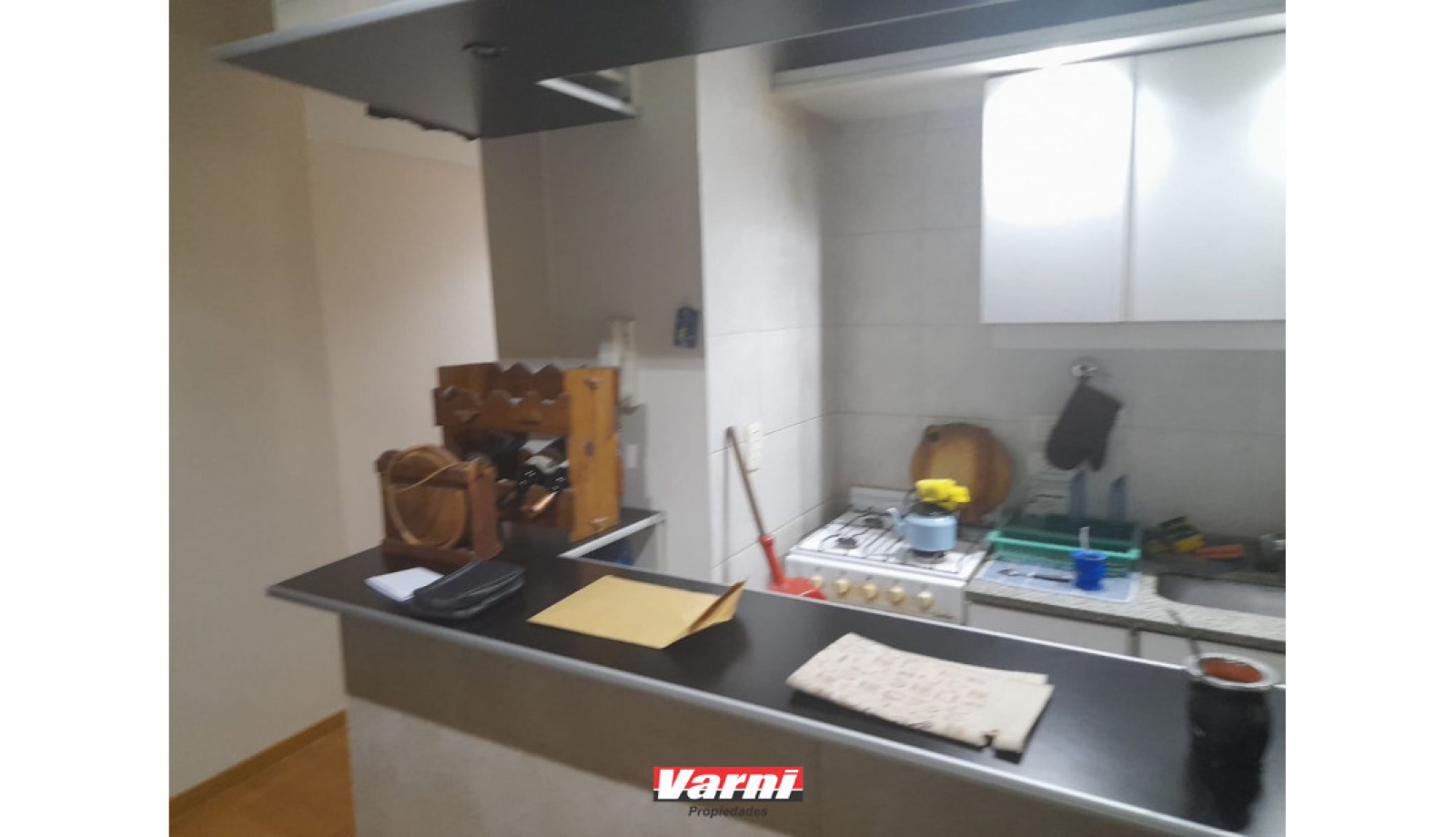 Portela y Av. Directorio, Floresta, Buenos Aires, 1 Dormitorio Habitaciones, ,1 BañoBathrooms,Departamento,Alquiler,Portela y Av. Directorio,1266
