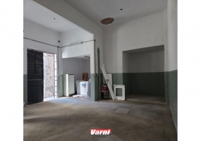 República De Israel y Monteagudo, Villa Lynch, Buenos Aires, ,1 BañoBathrooms,Galpón,Alquiler,República De Israel y Monteagudo,1267