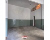 República De Israel y Monteagudo, Villa Lynch, Buenos Aires, ,1 BañoBathrooms,Galpón,Alquiler,República De Israel y Monteagudo,1267