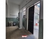 República De Israel y Monteagudo, Villa Lynch, Buenos Aires, ,1 BañoBathrooms,Galpón,Alquiler,República De Israel y Monteagudo,1267