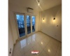 Av. Corrientes y S.De Bustamante, Almagro, Buenos Aires, 1 Dormitorio Habitaciones, ,1 BañoBathrooms,Departamento,Alquiler,Av. Corrientes y S.De Bustamante,1269