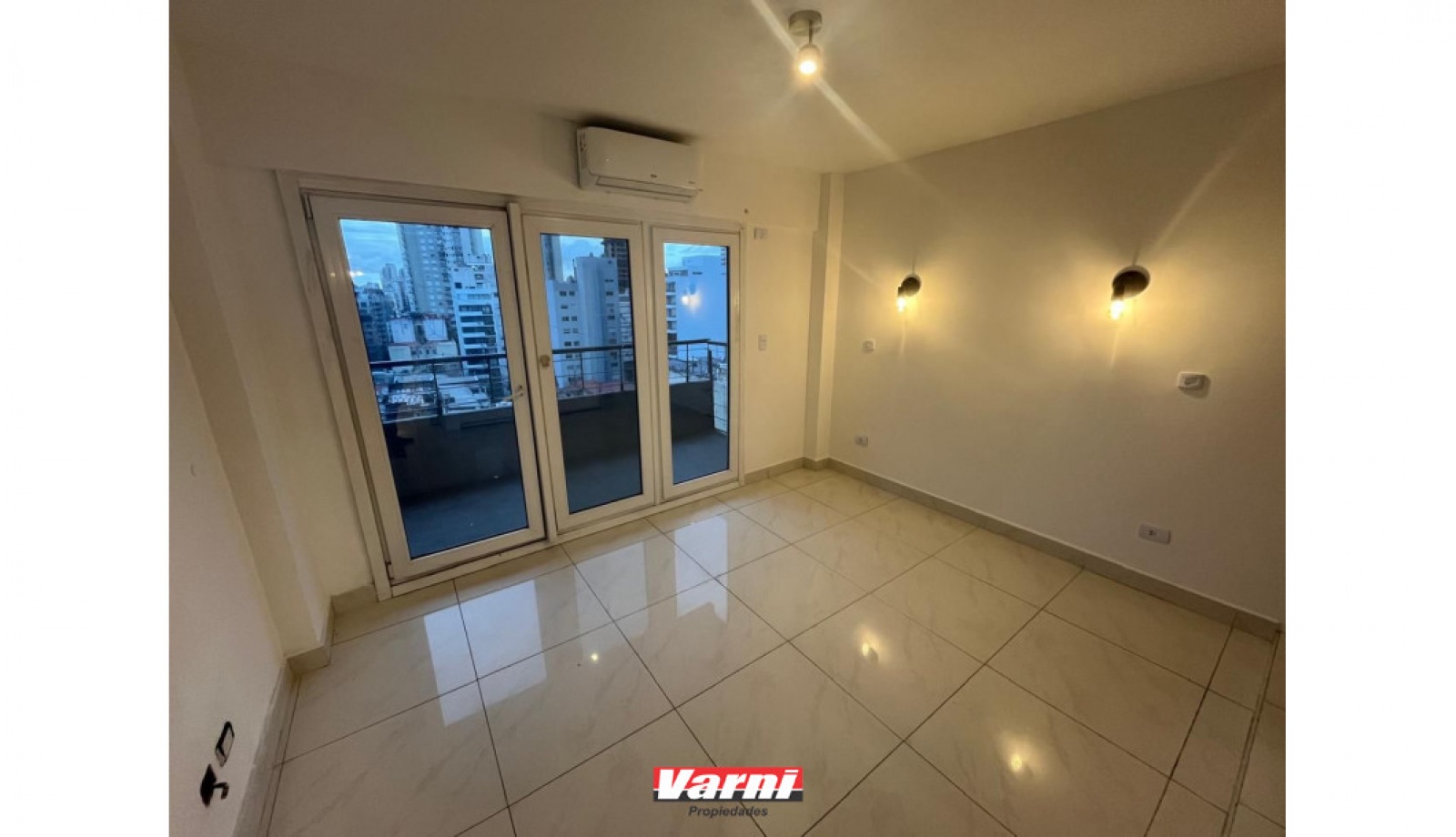 Av. Corrientes y S.De Bustamante, Almagro, Buenos Aires, 1 Dormitorio Habitaciones, ,1 BañoBathrooms,Departamento,Alquiler,Av. Corrientes y S.De Bustamante,1269