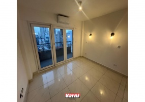 Av. Corrientes y S.De Bustamante, Almagro, Buenos Aires, 1 Dormitorio Habitaciones, ,1 BañoBathrooms,Departamento,Alquiler,Av. Corrientes y S.De Bustamante,1269