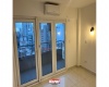 Av. Corrientes y S.De Bustamante, Almagro, Buenos Aires, 1 Dormitorio Habitaciones, ,1 BañoBathrooms,Departamento,Alquiler,Av. Corrientes y S.De Bustamante,1269