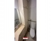 Av. Corrientes y S.De Bustamante, Almagro, Buenos Aires, 1 Dormitorio Habitaciones, ,1 BañoBathrooms,Departamento,Alquiler,Av. Corrientes y S.De Bustamante,1269