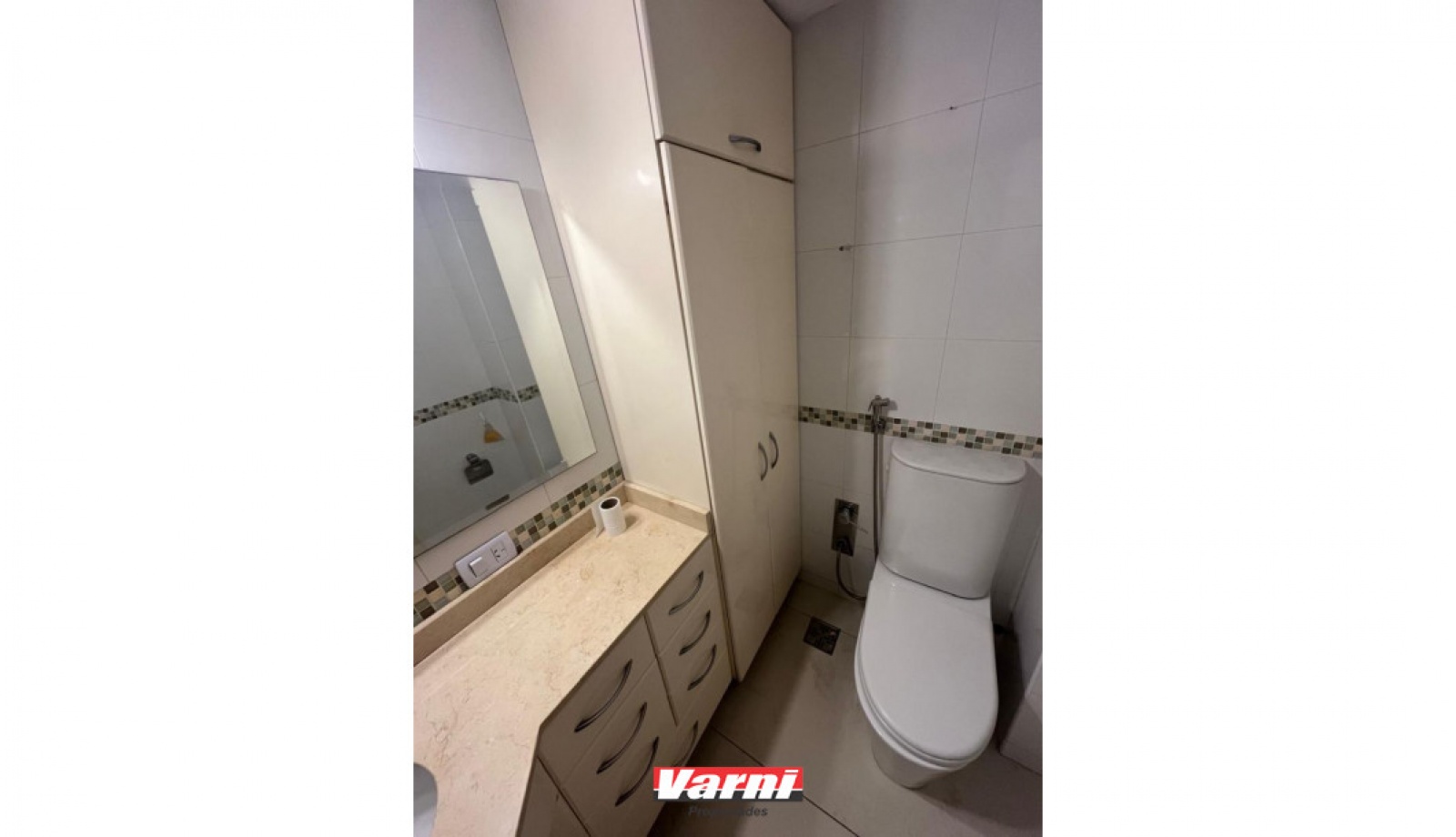 Av. Corrientes y S.De Bustamante, Almagro, Buenos Aires, 1 Dormitorio Habitaciones, ,1 BañoBathrooms,Departamento,Alquiler,Av. Corrientes y S.De Bustamante,1269