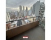 Av. Corrientes y S.De Bustamante, Almagro, Buenos Aires, 1 Dormitorio Habitaciones, ,1 BañoBathrooms,Departamento,Alquiler,Av. Corrientes y S.De Bustamante,1269