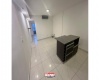 Av. Corrientes y S.De Bustamante, Almagro, Buenos Aires, 1 Dormitorio Habitaciones, ,1 BañoBathrooms,Departamento,Alquiler,Av. Corrientes y S.De Bustamante,1269