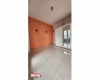 Av. Corrientes y S.De Bustamante, Almagro, Buenos Aires, 1 Dormitorio Habitaciones, ,1 BañoBathrooms,Departamento,Alquiler,Av. Corrientes y S.De Bustamante,1269