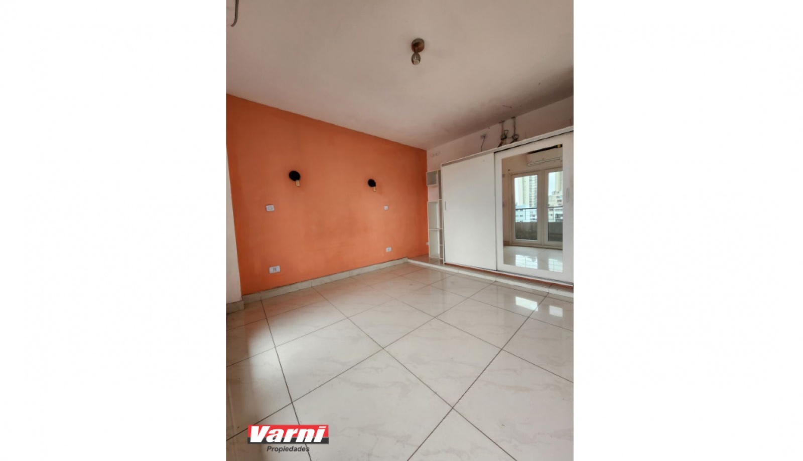 Av. Corrientes y S.De Bustamante, Almagro, Buenos Aires, 1 Dormitorio Habitaciones, ,1 BañoBathrooms,Departamento,Alquiler,Av. Corrientes y S.De Bustamante,1269