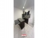 Av. Corrientes y S.De Bustamante, Almagro, Buenos Aires, 1 Dormitorio Habitaciones, ,1 BañoBathrooms,Departamento,Alquiler,Av. Corrientes y S.De Bustamante,1269