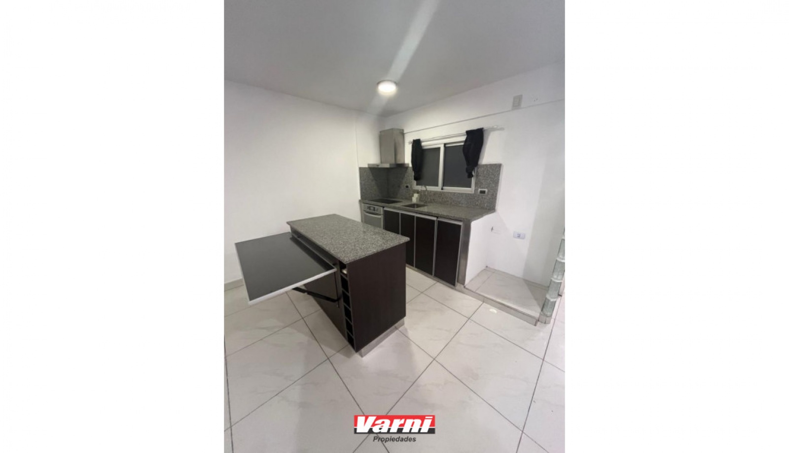 Av. Corrientes y S.De Bustamante, Almagro, Buenos Aires, 1 Dormitorio Habitaciones, ,1 BañoBathrooms,Departamento,Alquiler,Av. Corrientes y S.De Bustamante,1269