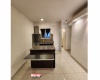 Av. Corrientes y S.De Bustamante, Almagro, Buenos Aires, 1 Dormitorio Habitaciones, ,1 BañoBathrooms,Departamento,Alquiler,Av. Corrientes y S.De Bustamante,1269