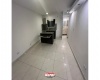 Av. Corrientes y S.De Bustamante, Almagro, Buenos Aires, 1 Dormitorio Habitaciones, ,1 BañoBathrooms,Departamento,Alquiler,Av. Corrientes y S.De Bustamante,1269