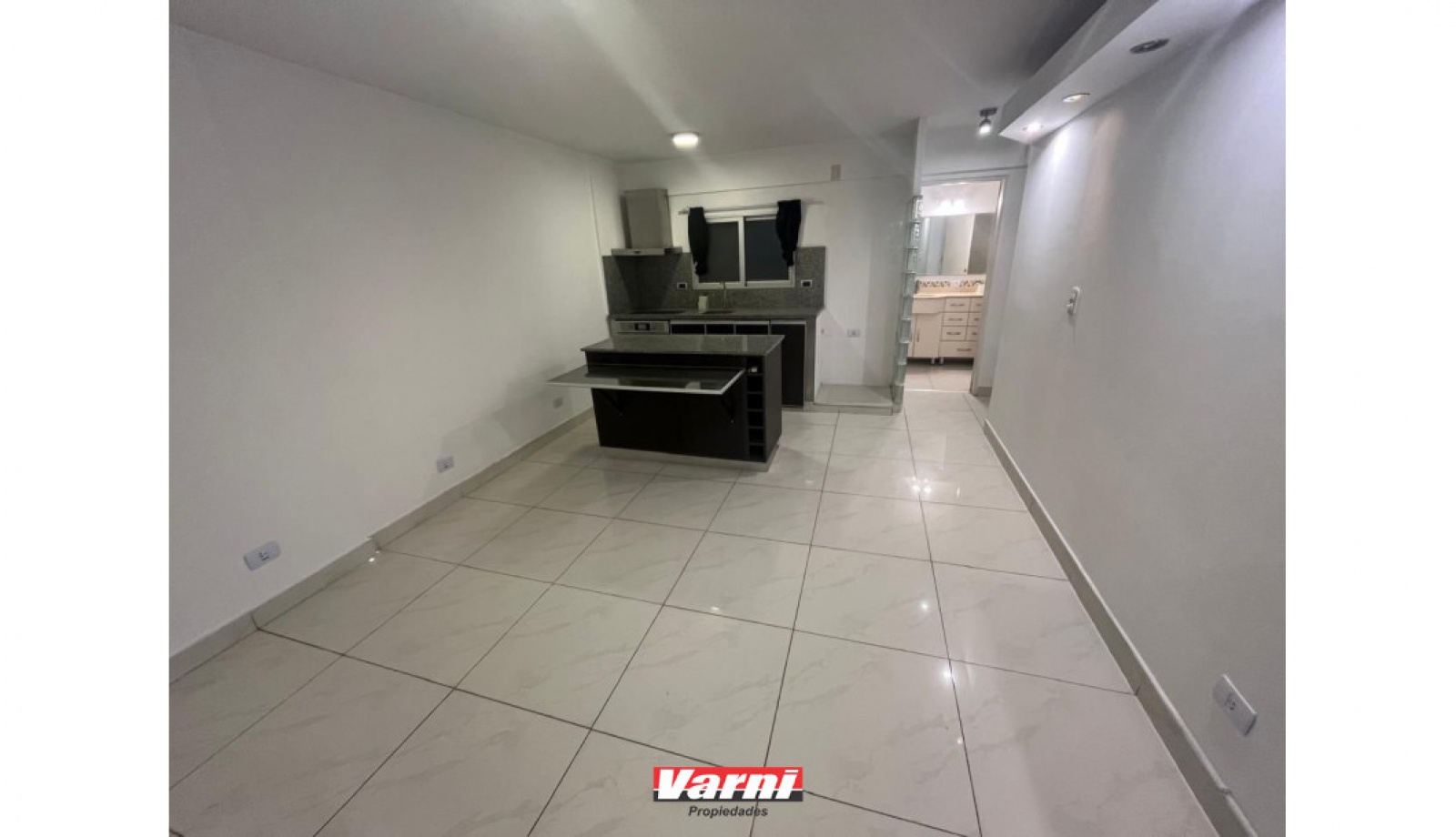 Av. Corrientes y S.De Bustamante, Almagro, Buenos Aires, 1 Dormitorio Habitaciones, ,1 BañoBathrooms,Departamento,Alquiler,Av. Corrientes y S.De Bustamante,1269