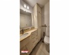 Av. Corrientes y S.De Bustamante, Almagro, Buenos Aires, 1 Dormitorio Habitaciones, ,1 BañoBathrooms,Departamento,Alquiler,Av. Corrientes y S.De Bustamante,1269