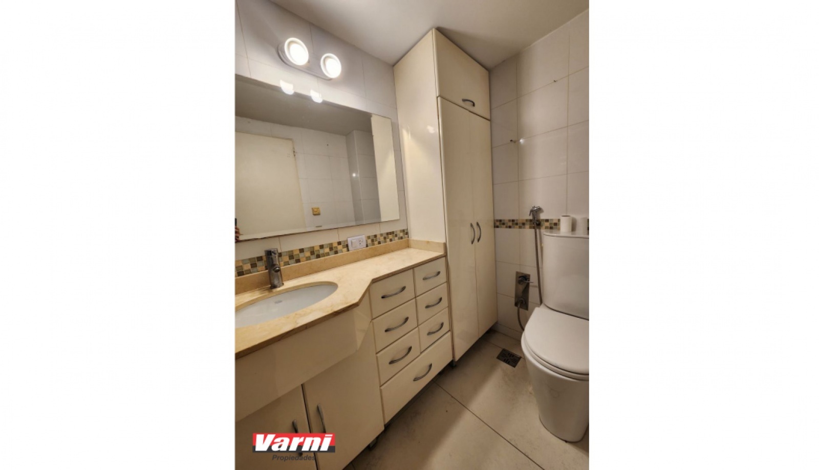 Av. Corrientes y S.De Bustamante, Almagro, Buenos Aires, 1 Dormitorio Habitaciones, ,1 BañoBathrooms,Departamento,Alquiler,Av. Corrientes y S.De Bustamante,1269