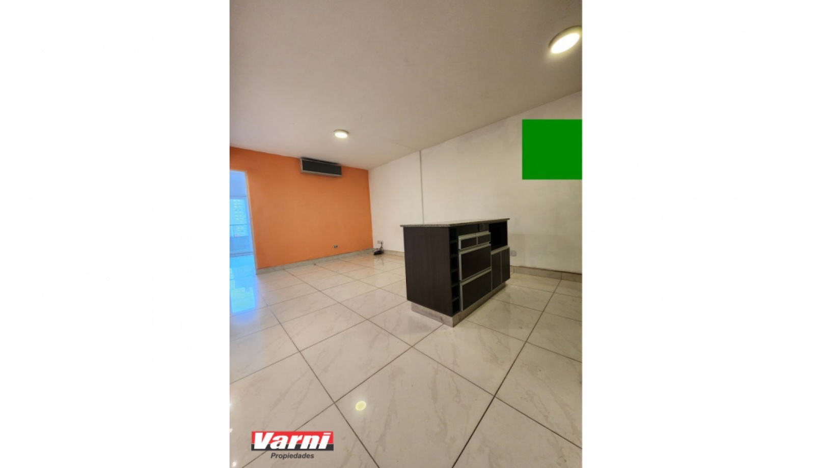 Av. Corrientes y S.De Bustamante, Almagro, Buenos Aires, 1 Dormitorio Habitaciones, ,1 BañoBathrooms,Departamento,Alquiler,Av. Corrientes y S.De Bustamante,1269