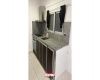 Av. Corrientes y S.De Bustamante, Almagro, Buenos Aires, 1 Dormitorio Habitaciones, ,1 BañoBathrooms,Departamento,Alquiler,Av. Corrientes y S.De Bustamante,1269