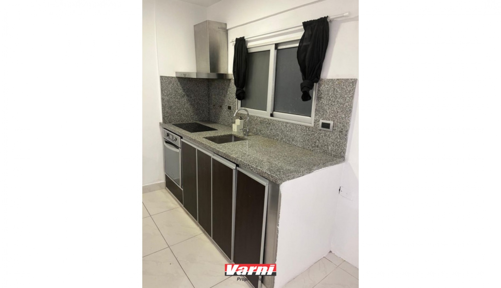 Av. Corrientes y S.De Bustamante, Almagro, Buenos Aires, 1 Dormitorio Habitaciones, ,1 BañoBathrooms,Departamento,Alquiler,Av. Corrientes y S.De Bustamante,1269