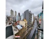 Av. Corrientes y S.De Bustamante, Almagro, Buenos Aires, 1 Dormitorio Habitaciones, ,1 BañoBathrooms,Departamento,Alquiler,Av. Corrientes y S.De Bustamante,1269