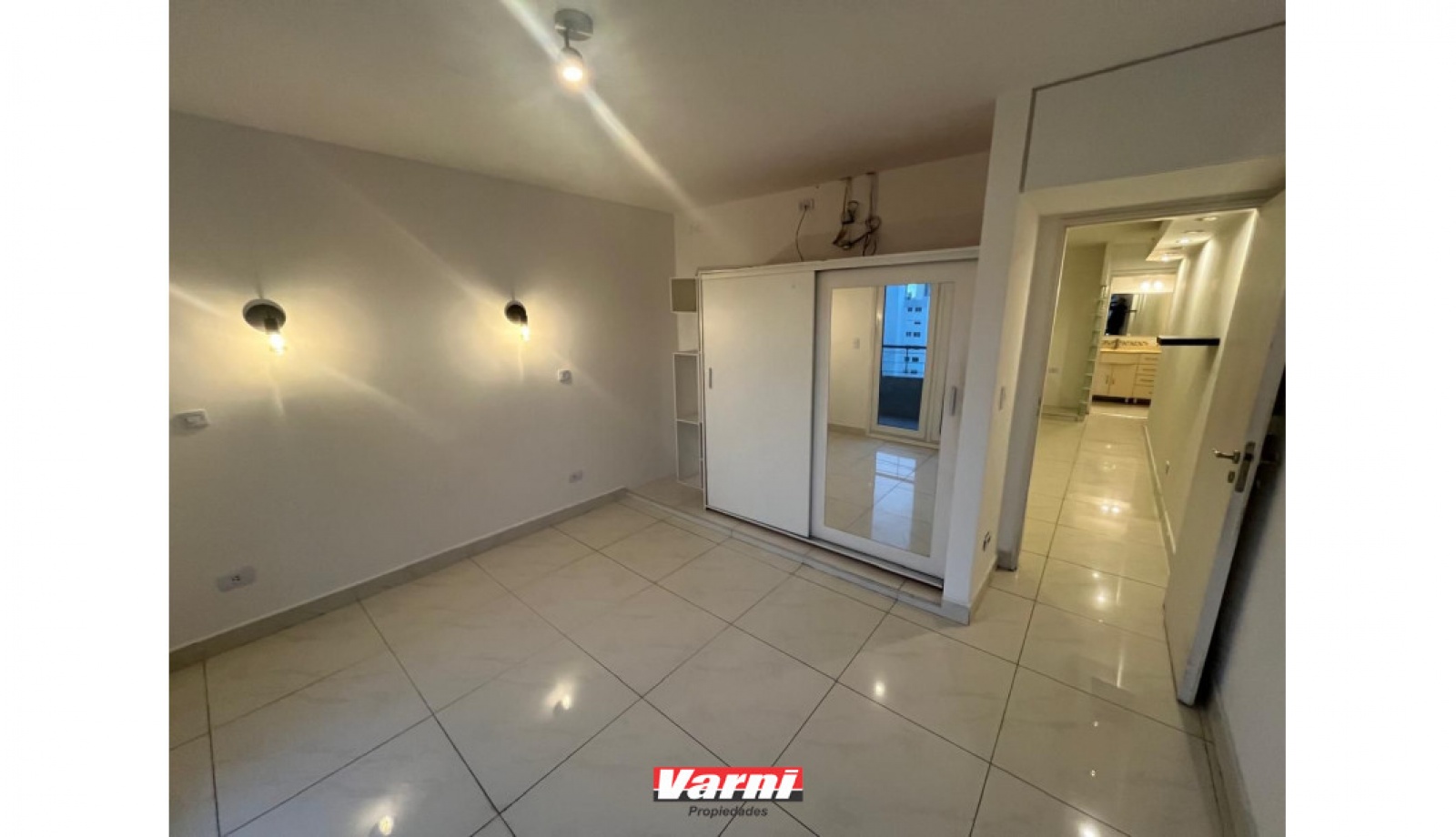 Av. Corrientes y S.De Bustamante, Almagro, Buenos Aires, 1 Dormitorio Habitaciones, ,1 BañoBathrooms,Departamento,Alquiler,Av. Corrientes y S.De Bustamante,1269