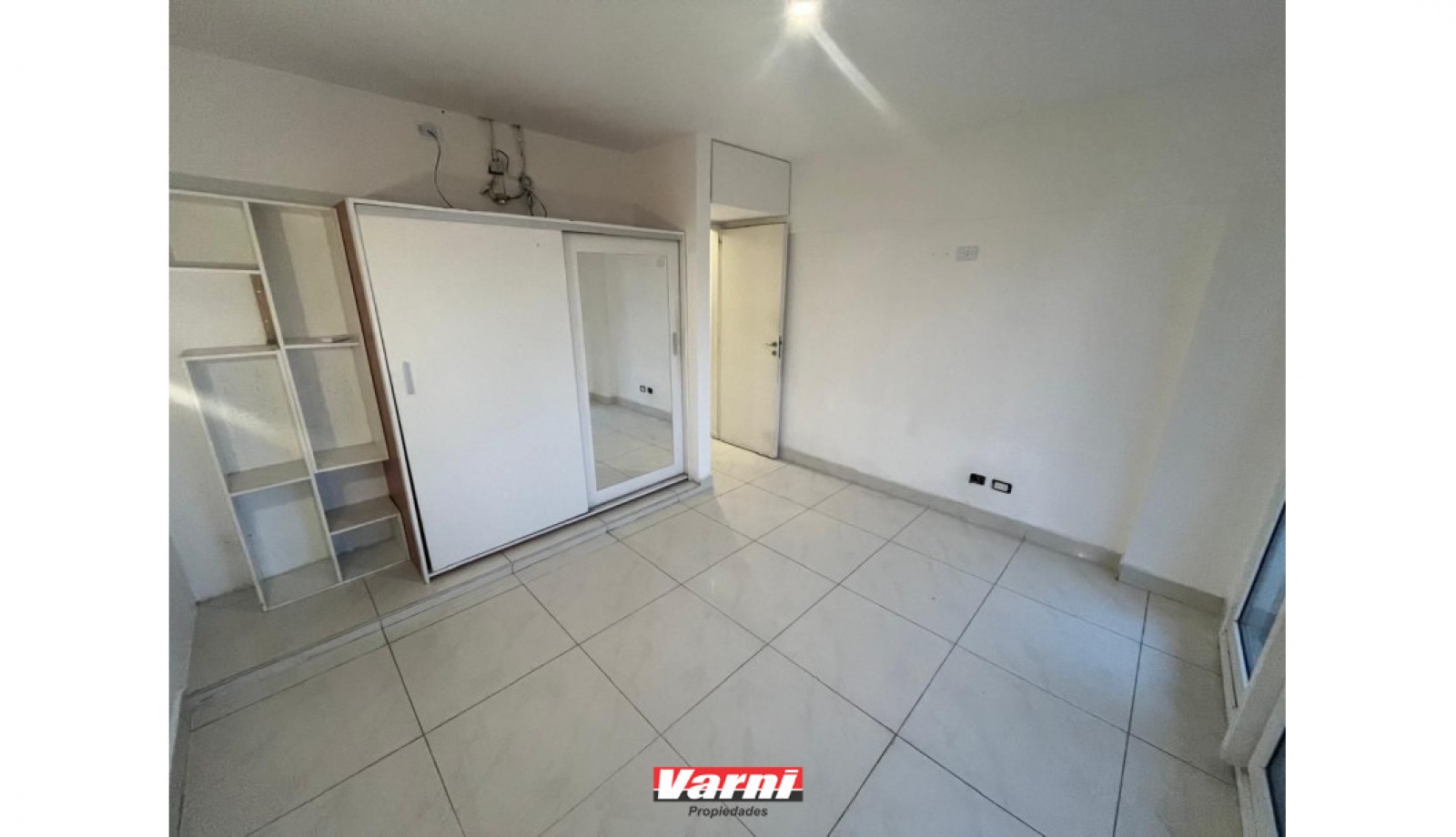 Av. Corrientes y S.De Bustamante, Almagro, Buenos Aires, 1 Dormitorio Habitaciones, ,1 BañoBathrooms,Departamento,Alquiler,Av. Corrientes y S.De Bustamante,1269