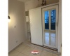 Av. Corrientes y S.De Bustamante, Almagro, Buenos Aires, 1 Dormitorio Habitaciones, ,1 BañoBathrooms,Departamento,Alquiler,Av. Corrientes y S.De Bustamante,1269