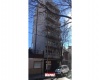 C.A. López y Campana, Villa Pueyrredón, Buenos Aires, ,1 BañoBathrooms,Departamento,Venta,C.A. López y Campana,1273