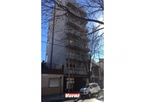 C.A. López y Campana, Villa Pueyrredón, Buenos Aires, ,1 BañoBathrooms,Departamento,Venta,C.A. López y Campana,1273