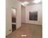 C.A. López y Campana, Villa Pueyrredón, Buenos Aires, ,1 BañoBathrooms,Departamento,Venta,C.A. López y Campana,1273