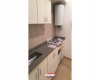 C.A. López y Campana, Villa Pueyrredón, Buenos Aires, ,1 BañoBathrooms,Departamento,Venta,C.A. López y Campana,1273