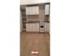 C.A. López y Campana, Villa Pueyrredón, Buenos Aires, ,1 BañoBathrooms,Departamento,Venta,C.A. López y Campana,1273