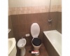 C.A. López y Campana, Villa Pueyrredón, Buenos Aires, ,1 BañoBathrooms,Departamento,Venta,C.A. López y Campana,1273