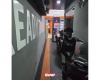 Guido Y Spano, Villa Lynch, Buenos Aires, ,1 BañoBathrooms,Local,Venta,Guido Y Spano,1275