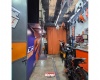Guido Y Spano, Villa Lynch, Buenos Aires, ,1 BañoBathrooms,Local,Venta,Guido Y Spano,1275