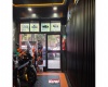 Guido Y Spano, Villa Lynch, Buenos Aires, ,1 BañoBathrooms,Local,Venta,Guido Y Spano,1275