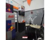 Guido Y Spano, Villa Lynch, Buenos Aires, ,1 BañoBathrooms,Local,Venta,Guido Y Spano,1275