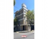 Bermúdez y Asunción, Villa Devoto, Buenos Aires, 1 Dormitorio Habitaciones, ,1 BañoBathrooms,Departamento,Venta,Bermúdez y Asunción,1276