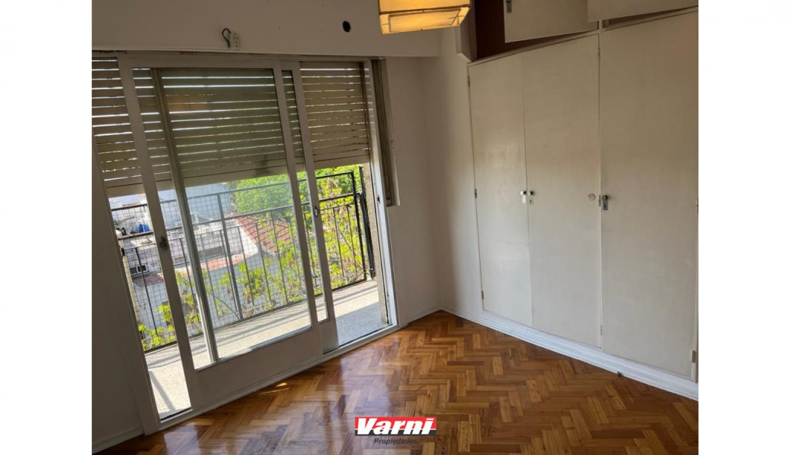 Bermúdez y Asunción, Villa Devoto, Buenos Aires, 1 Dormitorio Habitaciones, ,1 BañoBathrooms,Departamento,Venta,Bermúdez y Asunción,1276