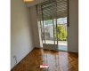 Bermúdez y Asunción, Villa Devoto, Buenos Aires, 1 Dormitorio Habitaciones, ,1 BañoBathrooms,Departamento,Venta,Bermúdez y Asunción,1276