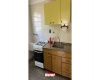Bermúdez y Asunción, Villa Devoto, Buenos Aires, 1 Dormitorio Habitaciones, ,1 BañoBathrooms,Departamento,Venta,Bermúdez y Asunción,1276