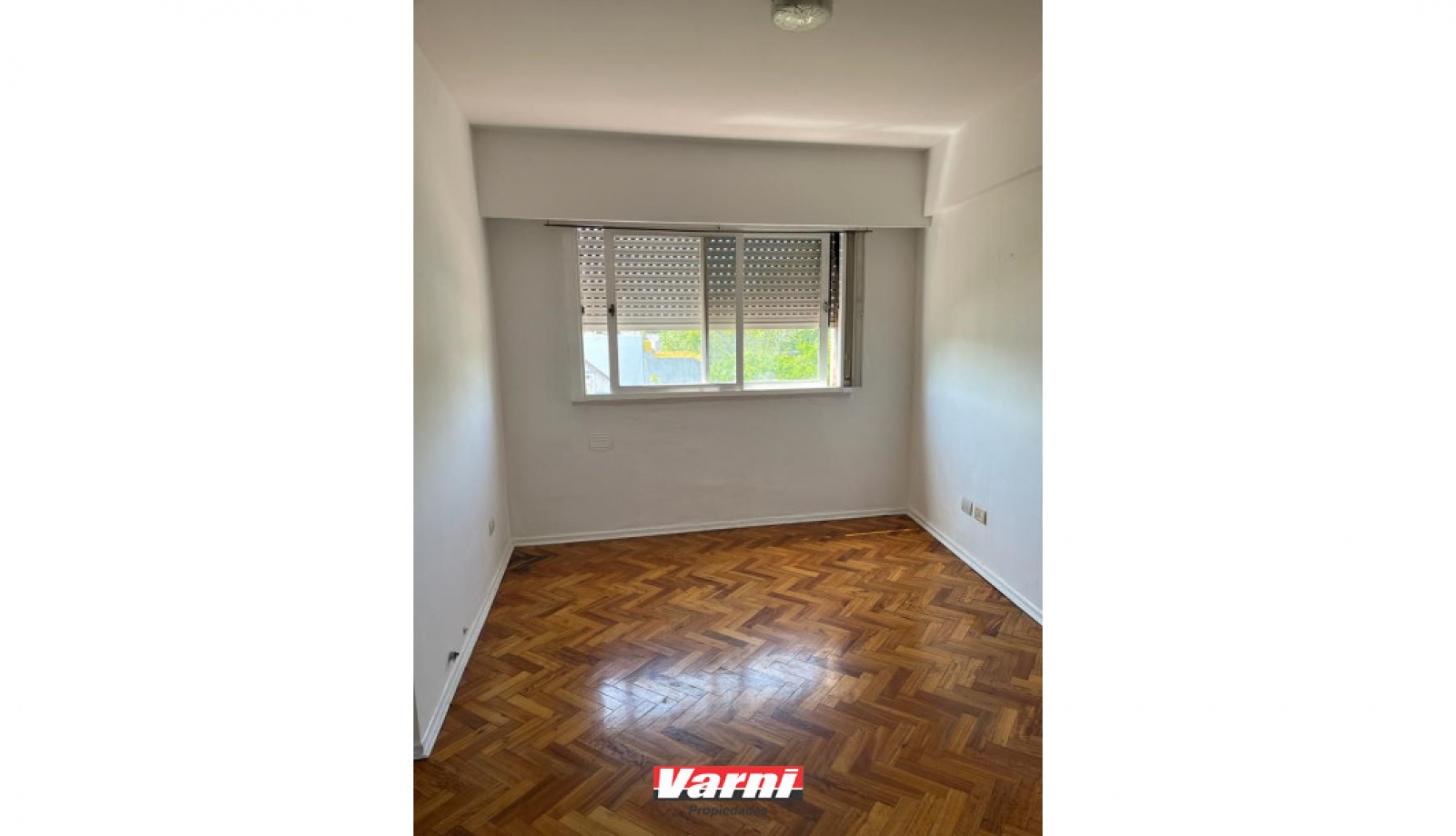 Bermúdez y Asunción, Villa Devoto, Buenos Aires, 1 Dormitorio Habitaciones, ,1 BañoBathrooms,Departamento,Venta,Bermúdez y Asunción,1276