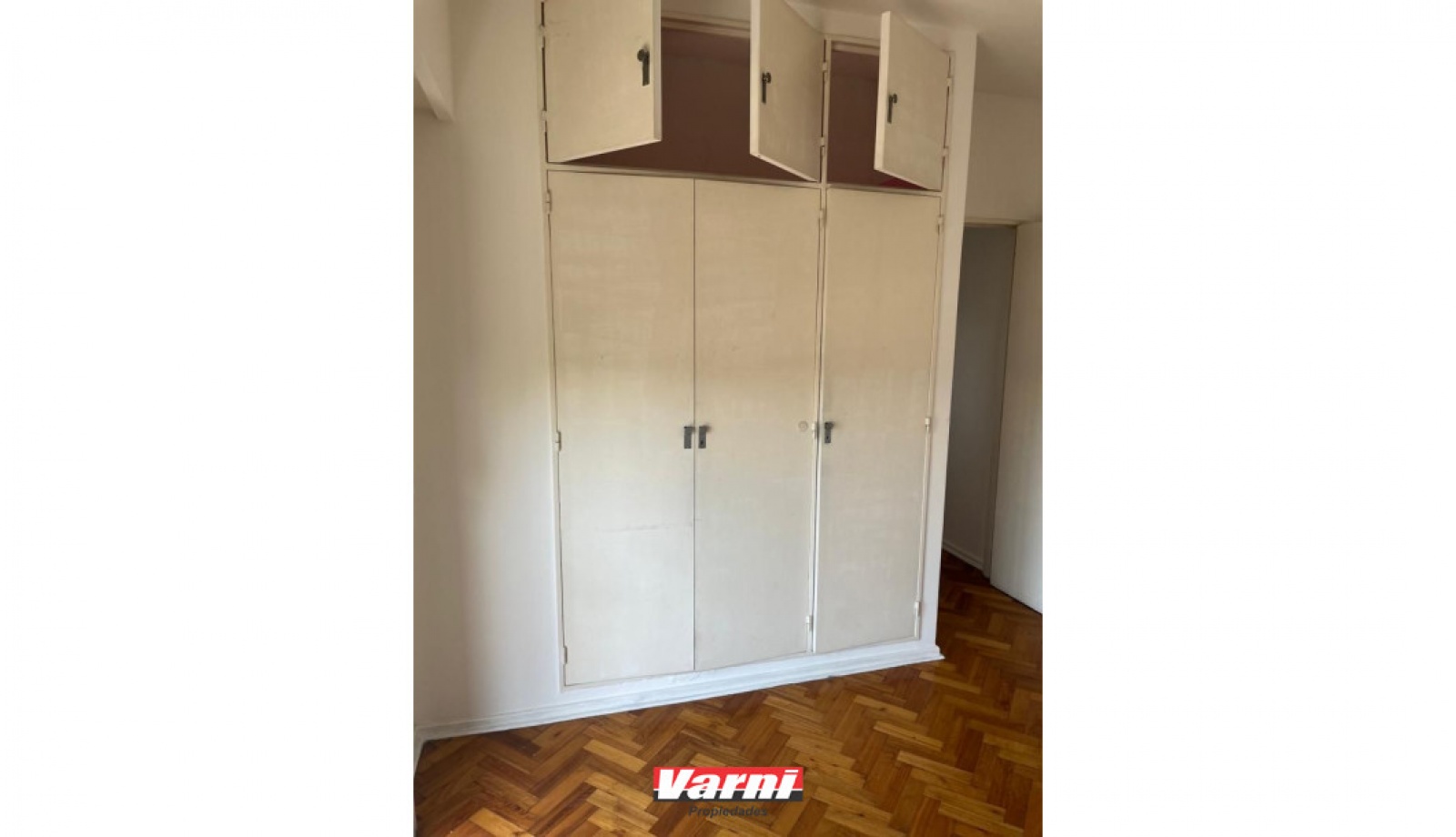 Bermúdez y Asunción, Villa Devoto, Buenos Aires, 1 Dormitorio Habitaciones, ,1 BañoBathrooms,Departamento,Venta,Bermúdez y Asunción,1276