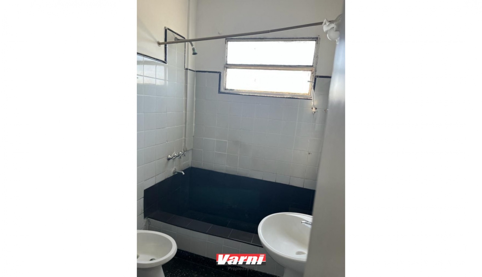 Bermúdez y Asunción, Villa Devoto, Buenos Aires, 1 Dormitorio Habitaciones, ,1 BañoBathrooms,Departamento,Venta,Bermúdez y Asunción,1276