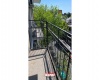 Bermúdez y Asunción, Villa Devoto, Buenos Aires, 1 Dormitorio Habitaciones, ,1 BañoBathrooms,Departamento,Venta,Bermúdez y Asunción,1276