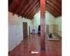 Gral. César Díaz, Villa Santa Rita, Buenos Aires, 3 Habitaciones Habitaciones, ,3 BathroomsBathrooms,Casa,Venta,Gral. César Díaz,1277