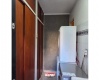 Gral. César Díaz, Villa Santa Rita, Buenos Aires, 3 Habitaciones Habitaciones, ,3 BathroomsBathrooms,Casa,Venta,Gral. César Díaz,1277
